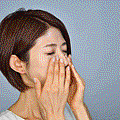 theginza03.gif