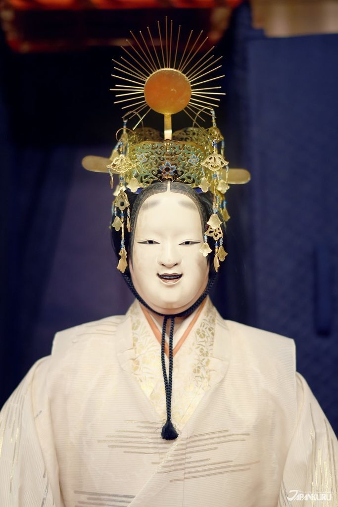 Nogaku_CC07_OG.jpg Nogaku_CC07_OG.jpg