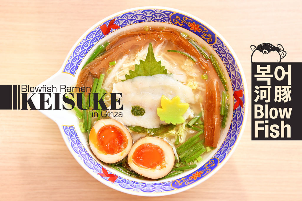 Keiske.jpg Keiske.jpg