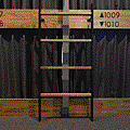 imano04.gif