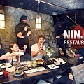 Ninja_Restaurant.jpg