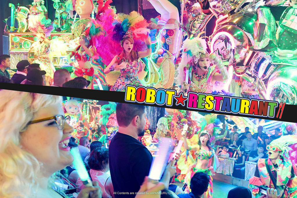 RobotRestaurant (1).jpg RobotRestaurant (1).jpg