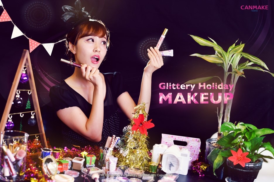 CANMAKE.jpg CANMAKE.jpg