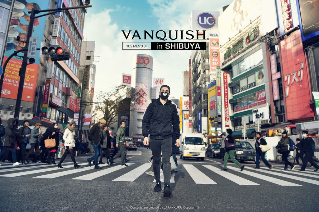 Vanquish_01.jpg Vanquish_01.jpg
