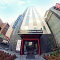 NexusDoor_Hotel_exterior_01.jpg