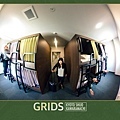 GRIDS_KYOTO_SHIJO__KAWARAMACHI.jpg