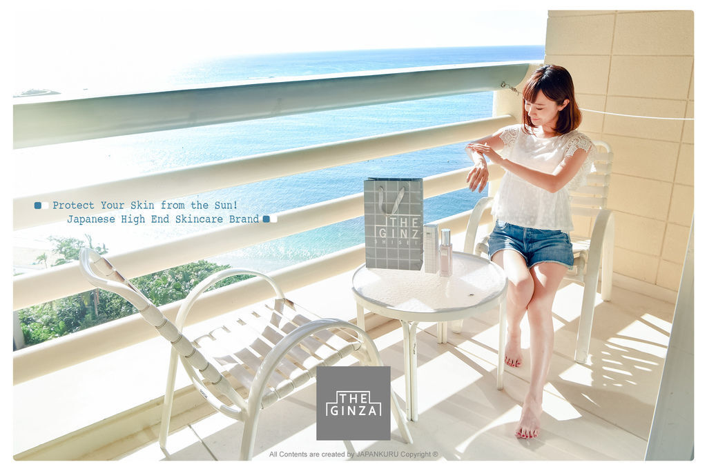 TheGinza.jpg TheGinza.jpg