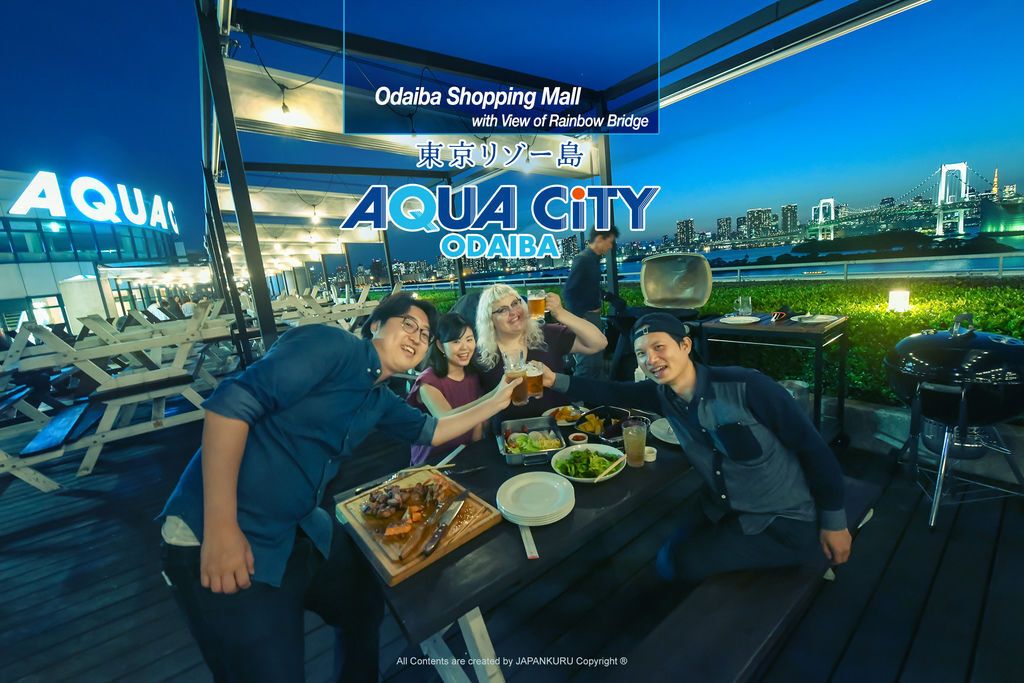 AQUA_CITY.jpg AQUA_CITY.jpg