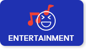 JK_Entertainment.jpg JK_Entertainment.jpg