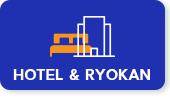 JK_Hotel&Ryokan.jpg JK_Hotel&Ryokan.jpg