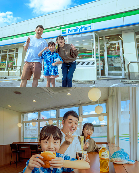 IG發文尺寸-沖繩のコピー.png