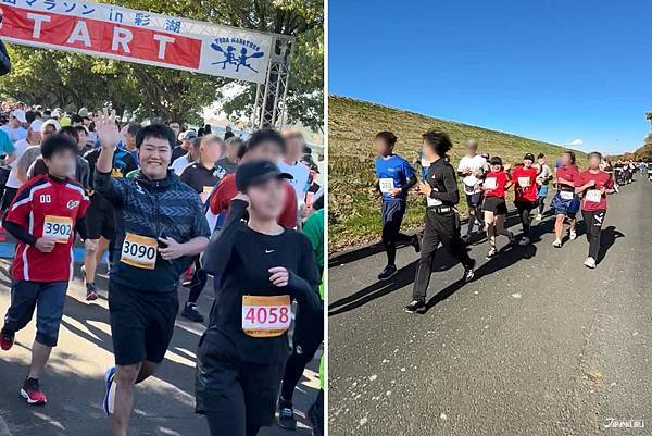 【日本藥妝】給運動愛好者們的藥妝購物推薦 【日本藥妝】給運動愛好者們的藥妝購物推薦