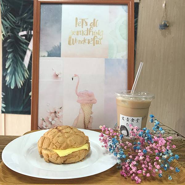 IMG_4682.JPG IMG_4682.JPG