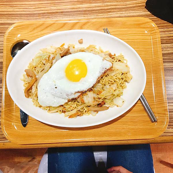 IMG_4690.JPG IMG_4690.JPG