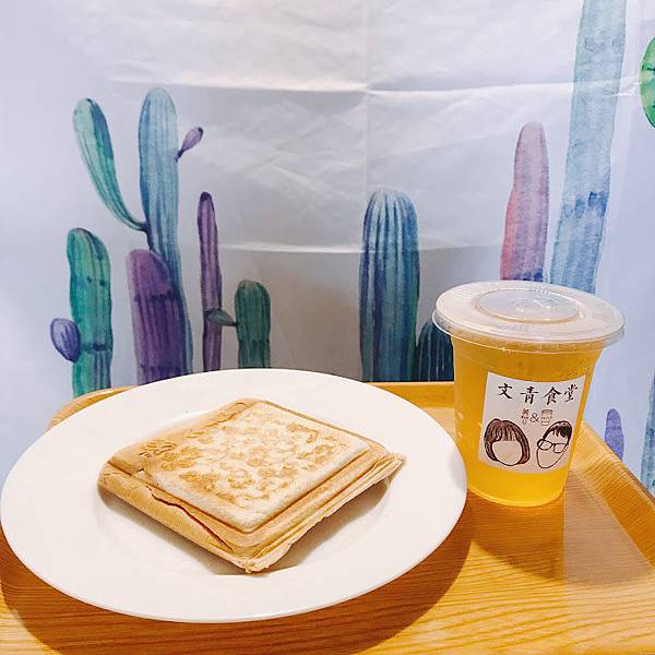 IMG_4714.JPG IMG_4714.JPG