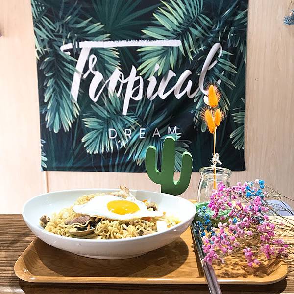 IMG_4726.JPG IMG_4726.JPG