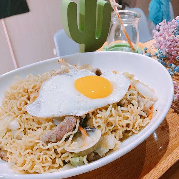 IMG_4729.JPG IMG_4729.JPG