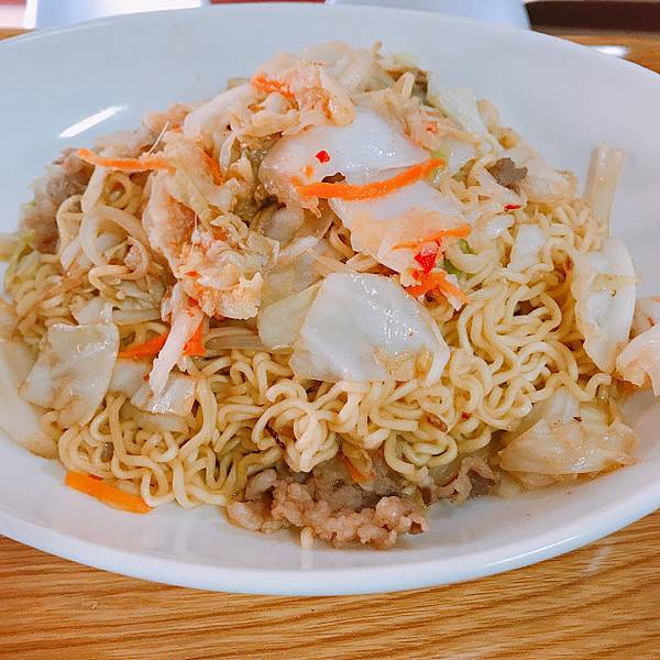 IMG_4771.JPG IMG_4771.JPG