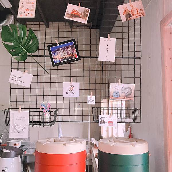 IMG_4778.JPG IMG_4778.JPG