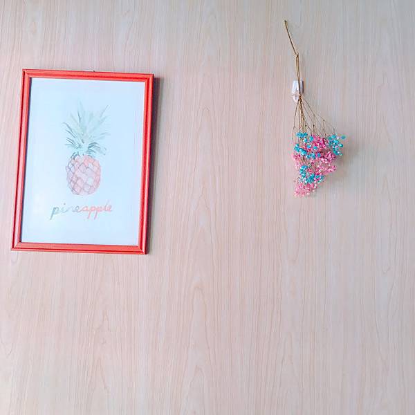 IMG_4791.JPG IMG_4791.JPG