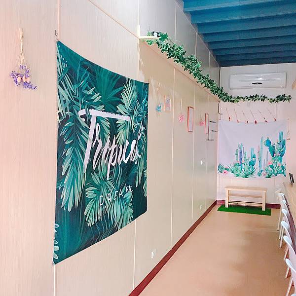 IMG_4793.JPG IMG_4793.JPG