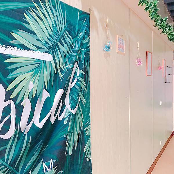 IMG_4794.JPG IMG_4794.JPG