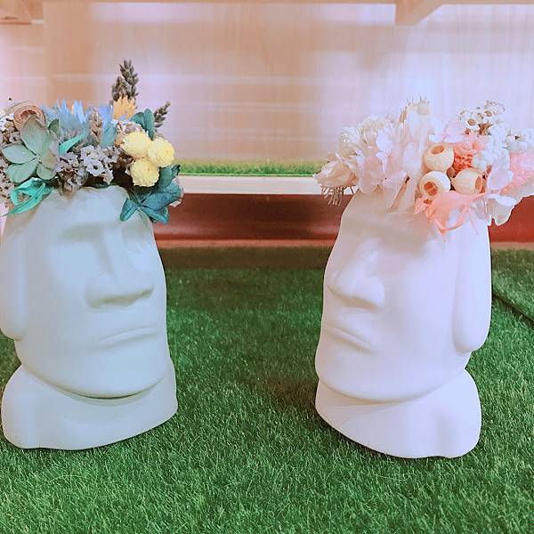 IMG_4825.JPG IMG_4825.JPG