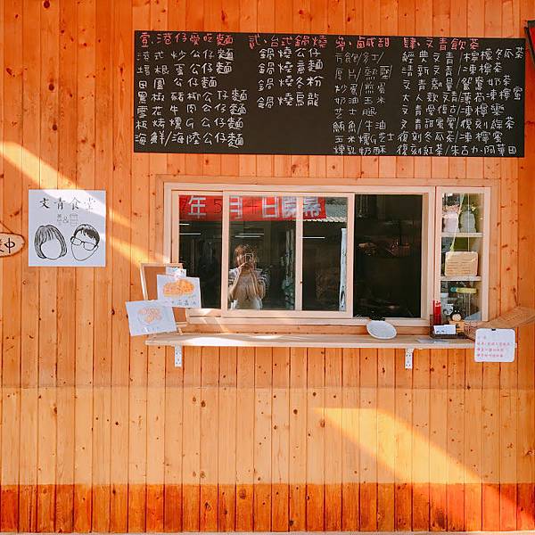 IMG_4802.JPG IMG_4802.JPG