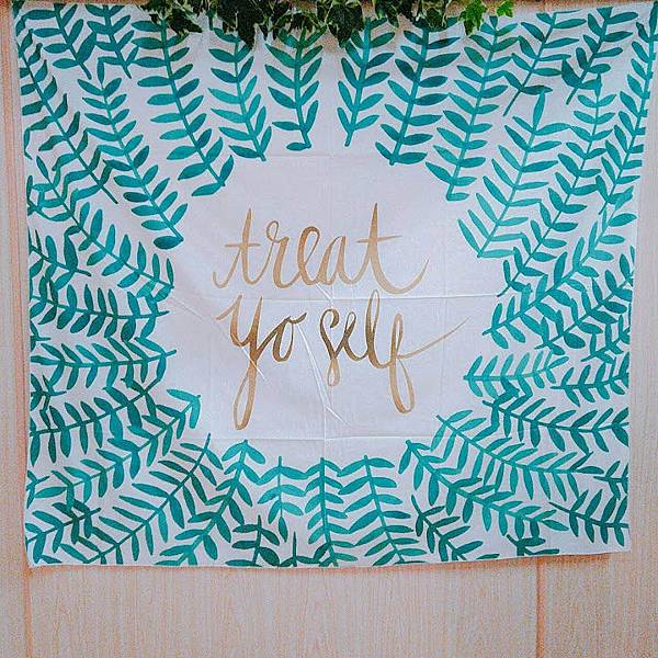 IMG_4882.JPG IMG_4882.JPG