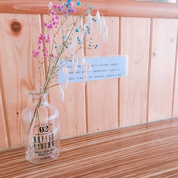 IMG_4790.JPG IMG_4790.JPG