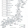 日本鐵道