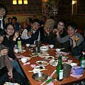 09年合格祝賀會08.jpg