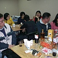 20100227 012.jpg