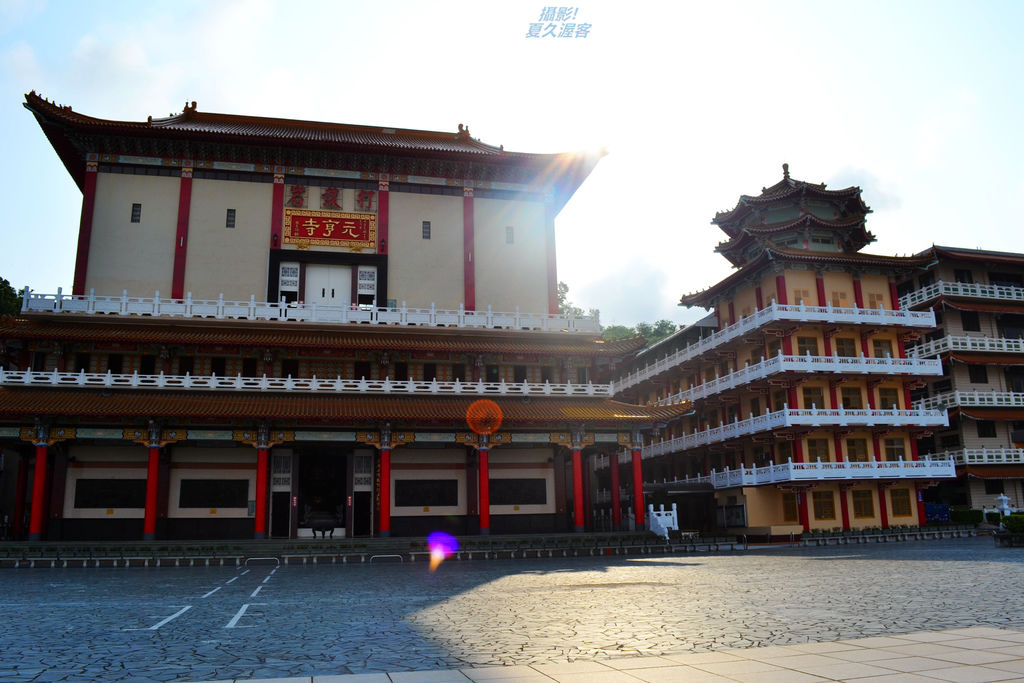 DSC_0364 DSC_0364