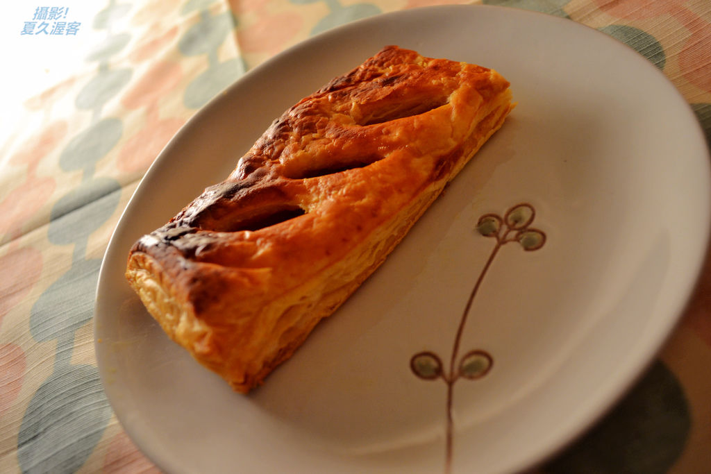 DSC_1162 DSC_1162