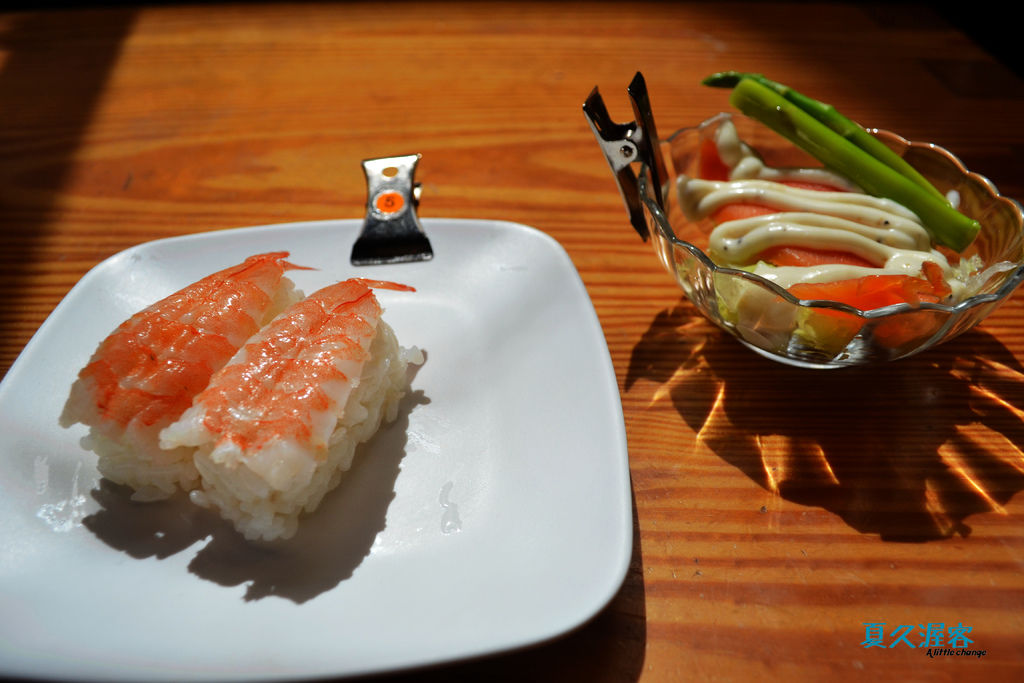 DSC_1509 DSC_1509