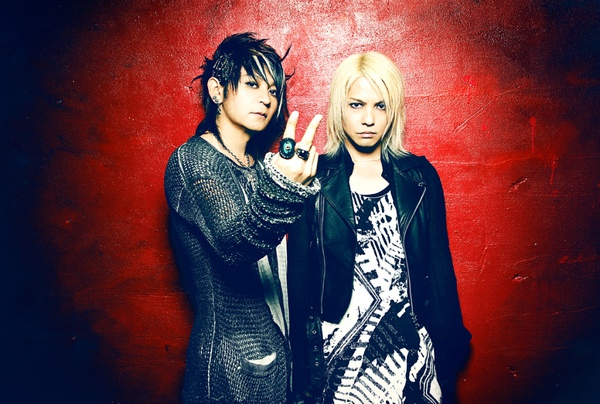 VAMPS NEW PICTUREs.jpg