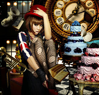 倖田來未_宣傳照.jpg 倖田來未_宣傳照.jpg