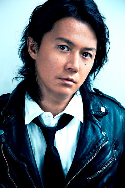 Masaharu Fukuyama.jpg Masaharu Fukuyama.jpg