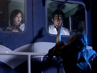 車靈 (3).jpg 車靈 (3).jpg