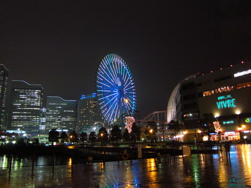 IMG_0760.jpg IMG_0760.jpg