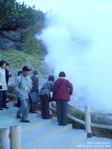 07 雲仙地獄谷 (29).JPG