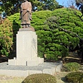 11 水前寺+成趣園 (14).JPG