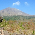 14 櫻島火山 (14).JPG