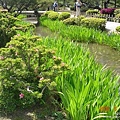 兼六園