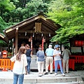 野宮神社