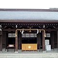 佐賀神社