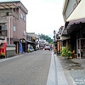 豆田町