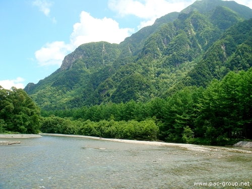 上高地 (10).jpg