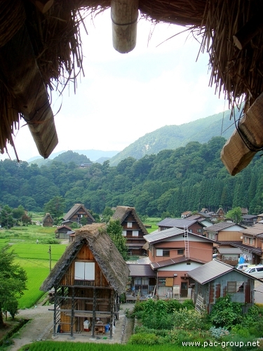 白川鄉合掌村 (12).jpg